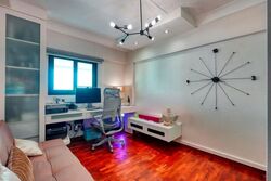 Blk 216 Ang Mo Kio 22 (Ang Mo Kio), HDB 3 Rooms #630675721